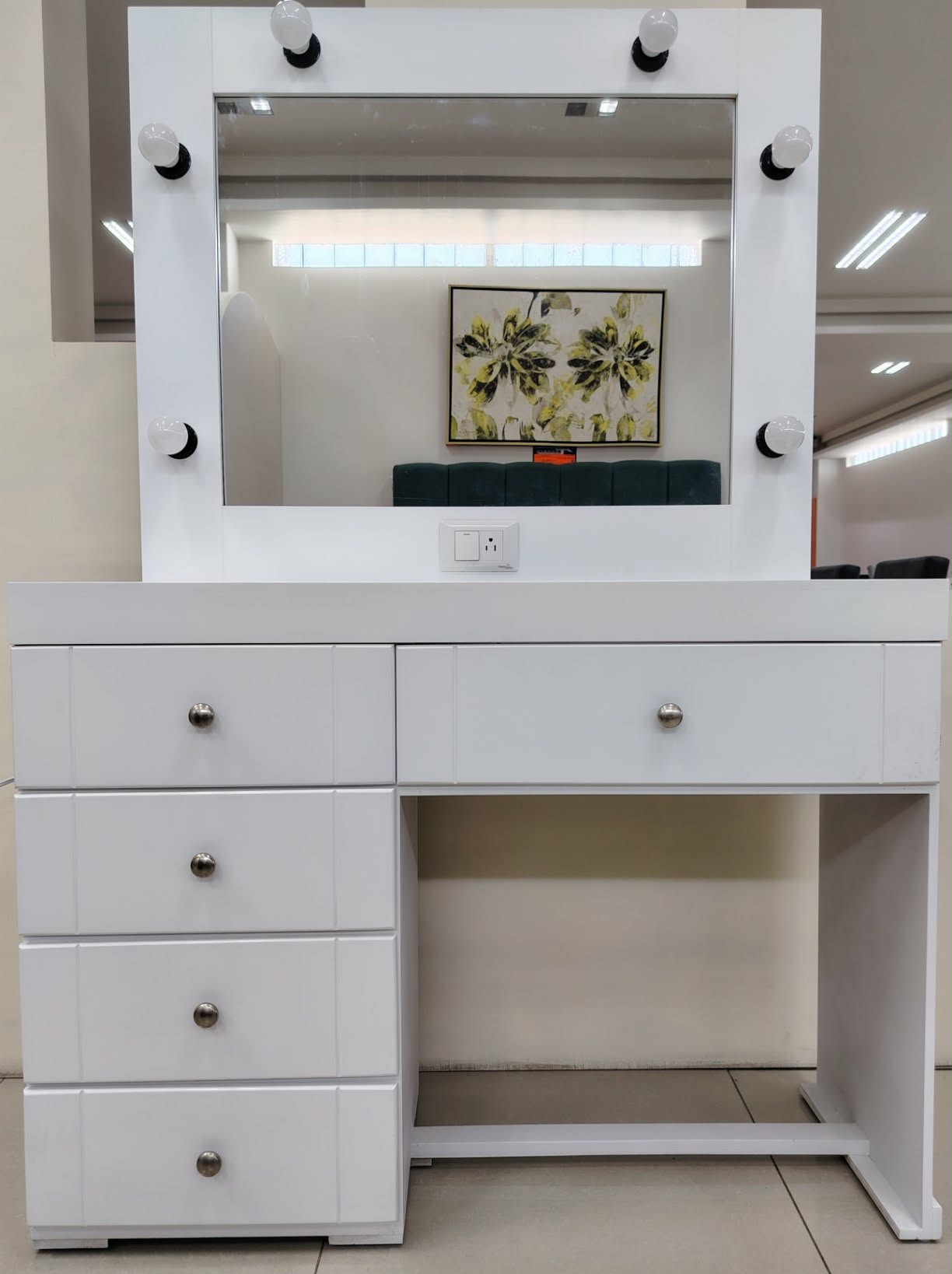 POTOCADORVANITY5CAJO